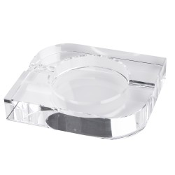 Τασάκι Πούρου 424004